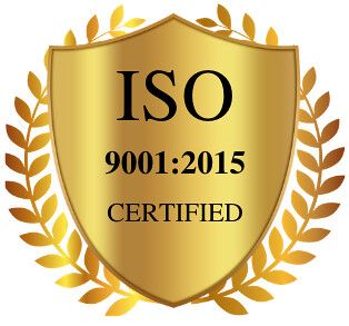 ISO